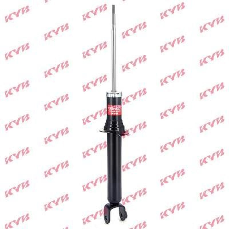 KYB Shock Absorber Damper Strut Rear Left fits Chevrolet Epica 2005-2011 2.0 2.5