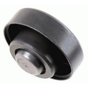 Sachs Clutch Pilot Bearing 50mm OD ID Wide 1863869011