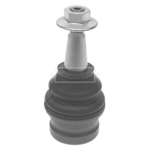 Borg & Beck Ball Joint Lower BBJ5577