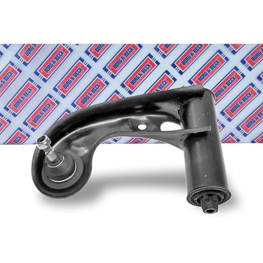 Borg & Beck Control/Trailing Arm BCA5874