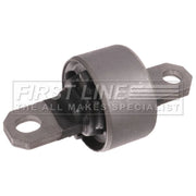 First Line Wishbone / Control / Trailing Arm Bush fits Mazda 3 2013-2019