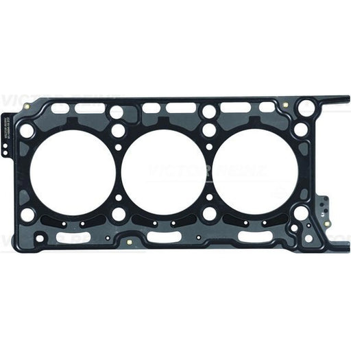 Victor Reinz Cylinder Head Gasket Thick 61-10094-10