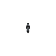 Bosch Injector Nozzle & Holder Assembly