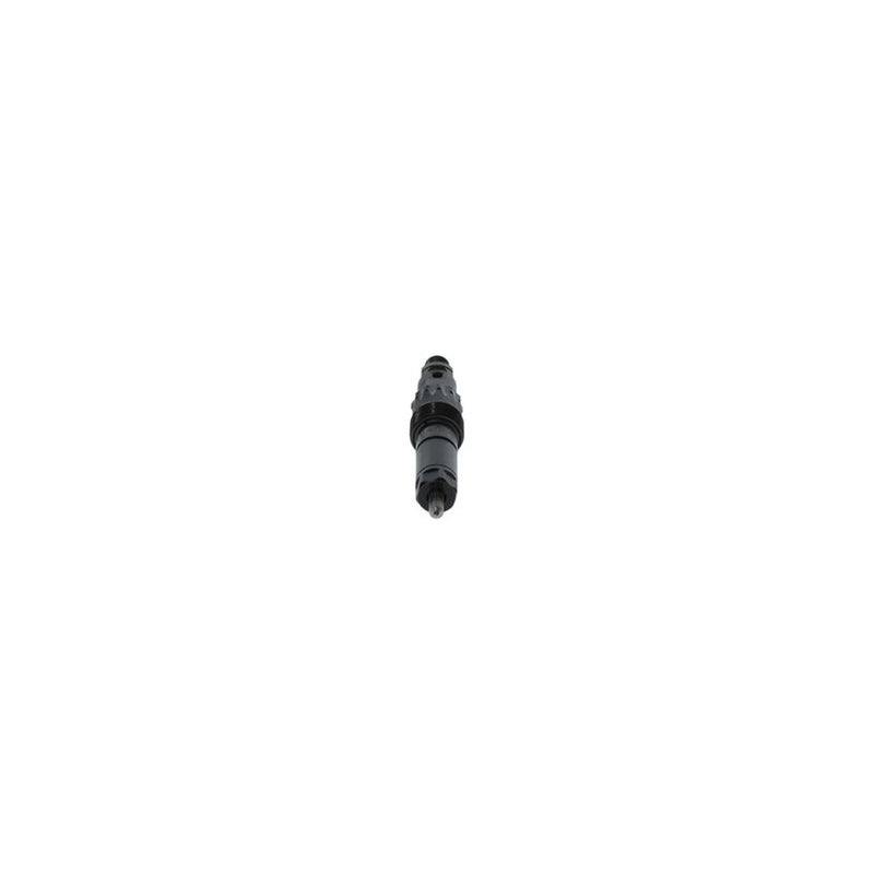 Bosch Injector Nozzle & Holder Assembly