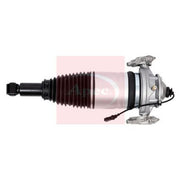 Apec Air Suspension Strut Shock fits Porsche Cayenne 2010-2018 3.0 3.6 4.2 4.8