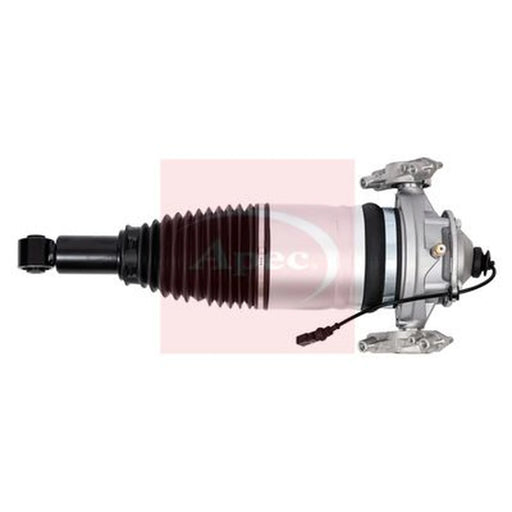 Apec Air Suspension Strut Shock AAS1182
