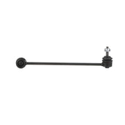 Delphi Stabiliser Bar Link Coupling Rod Front fits Mercedes-Benz C-Class