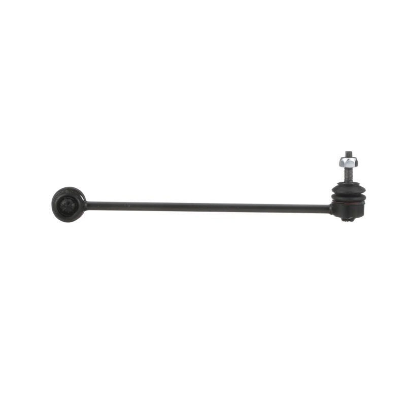 Delphi Stabiliser Bar Link Coupling Rod Front fits Mercedes-Benz C-Class