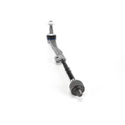 Delphi Inner Rack End Right Joint fits BMW Ix 2021-2022