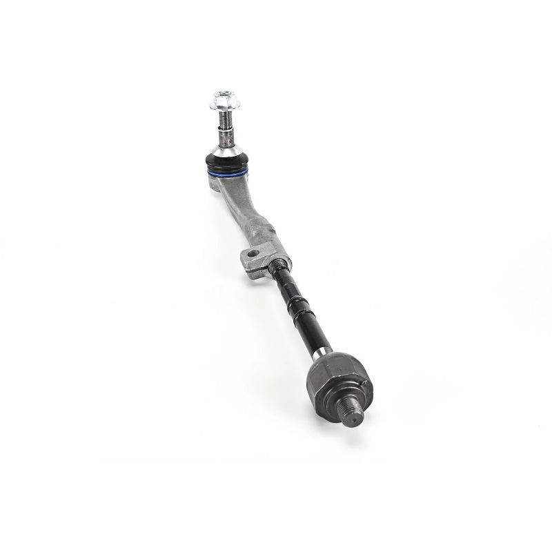 Delphi Inner Rack End Right Joint fits BMW Ix 2021-2022