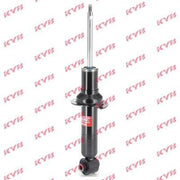 KYB Shock Absorbers fits Citroën C5 III Break 2008-2017 1.6 1.8 2.0 2.2 2.7 3.0