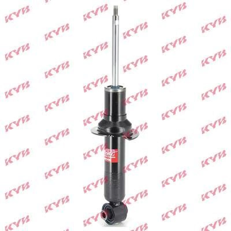 KYB Shock Absorbers fits Citroën C5 III Break 2008-2017 1.6 1.8 2.0 2.2 2.7 3.0