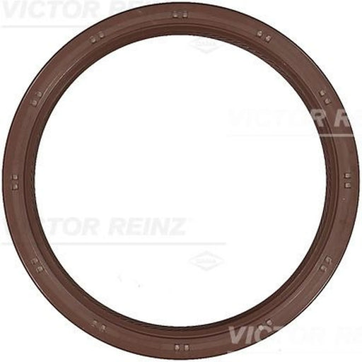 Victor Reinz Crankshaft Shaft Seal OD ID Wide 81-53322-10