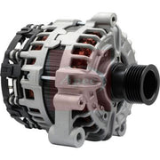 Apec Car Alternator 12V fits BMW 2 2022 on