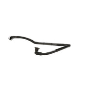Gates Crankcase Ventilation Hose 950mm fits Audi A4 B6 2001-2004 2.4