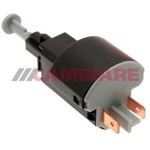 Cambiare Brake Light Switch fits Opel Astra F 1994-1998 1.4 1.6