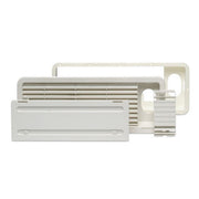 Dometic LS100/200 Vents Kit Dometic - Dynamic Drive