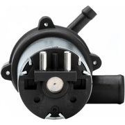 Gates Engine Cooling Water Pump fits Mercedes-Benz C-Class 1993-2000