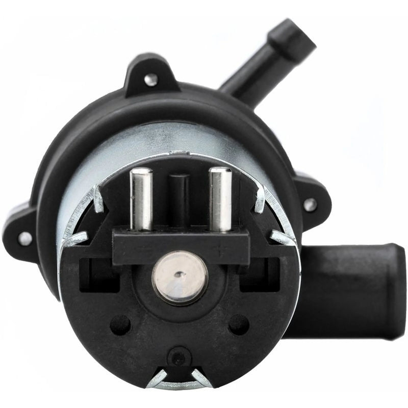 Gates Engine Cooling Water Pump fits Mercedes-Benz C-Class 1993-2000