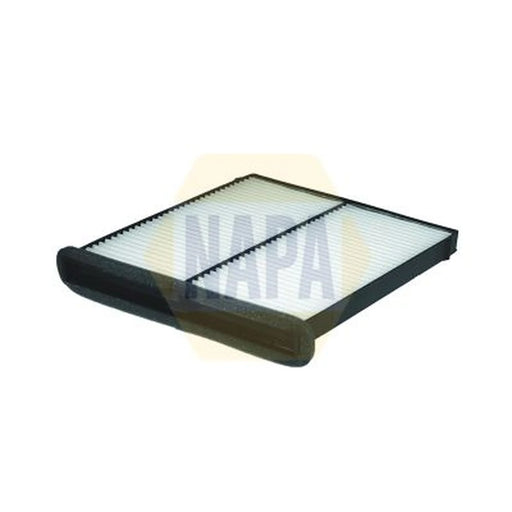 NAPA Cabin Air Filter (Pollen Filter) NFC4034