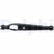 Delphi Control/Trailing Arm Rear fits Mitsubishi Lancer VII 2003-2013