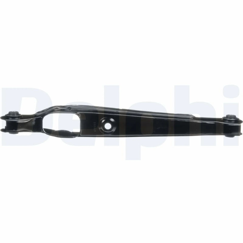Delphi Control/Trailing Arm Rear fits Mitsubishi Lancer VII 2003-2013