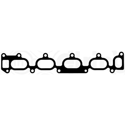 Elring Intake Manifold Gasket Thick 650.220