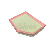 Fahren Engine Air Filter FFA1184
