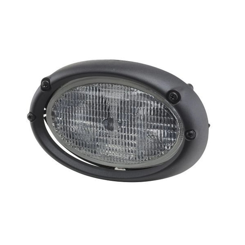 Hella Worklight High