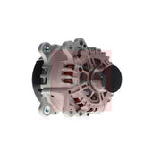 Apec Car Alternator 12V fits Audi A4 Allroad B9 2016-2020 2.0