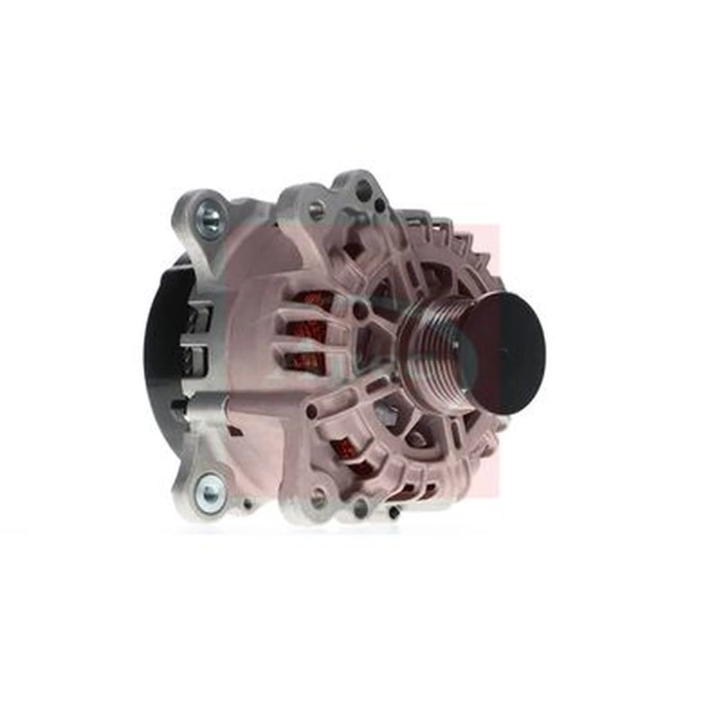Apec Car Alternator 12V AAL2559