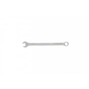 Carlyle Tools 12 Pt 9mm Combination Wrench - image 1