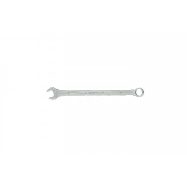 Carlyle Tools 12 Pt 9mm Combination Wrench - image 1