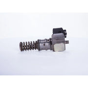 Bosch Diesel Injection Pump fits Renault Trucks Magnum 2000 on