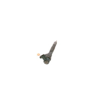 Bosch Diesel Injector Nozzle Tip fits Renault Espace 2000-2002 2.2