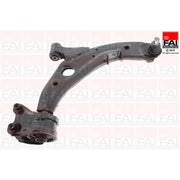 FAI Control/Trailing Arm SS10158