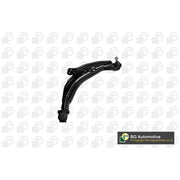 BGA Control/Trailing Arm Front Right TRC6342