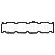 Elring Cylinder Head Cover Gasket fits Citroën Berlingo First 1996-2003 1.8 1.9