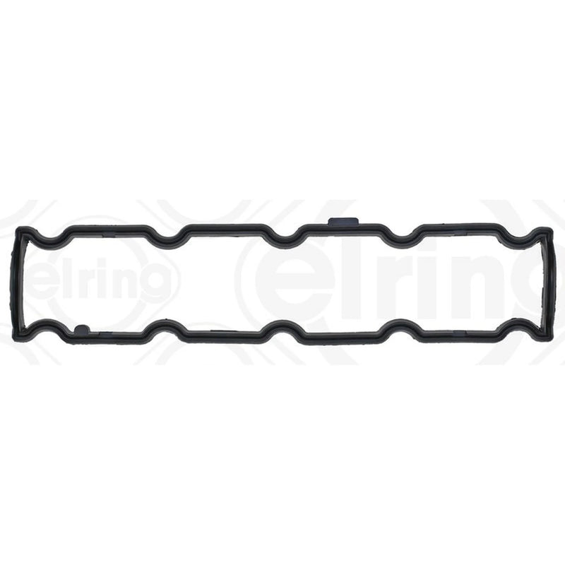 Elring Cylinder Head Cover Gasket fits Citroën Berlingo First 1996-2003 1.8 1.9
