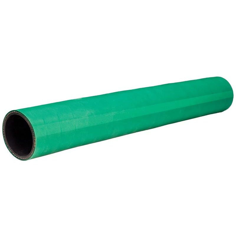 Gates Fr Hi-Temp Streight Coolant Hose 24638 24638