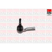 FAI 2 x Tie Rod Ends