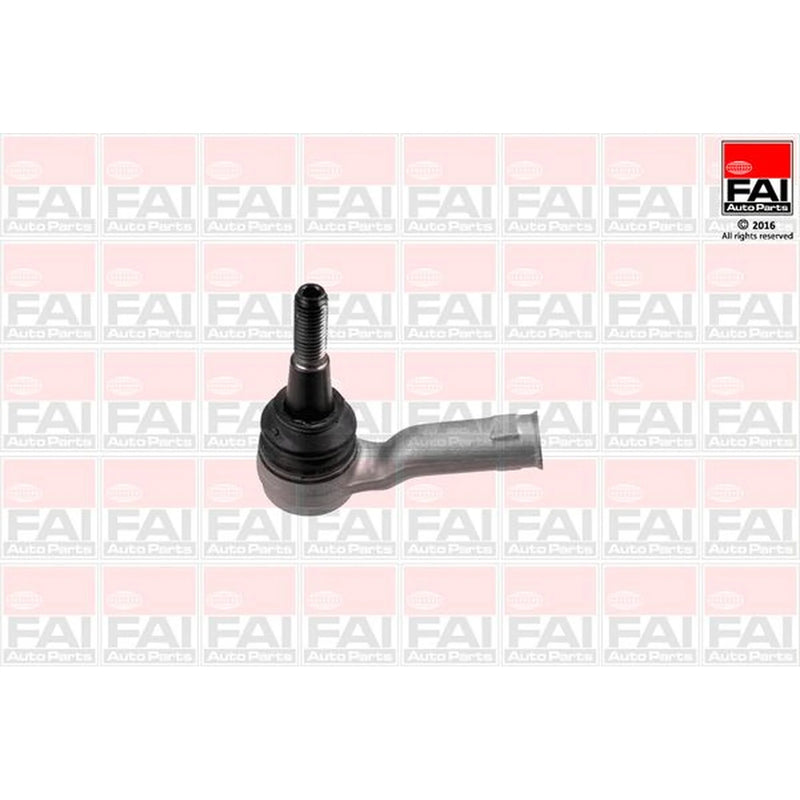 FAI 2 x Tie Rod Ends