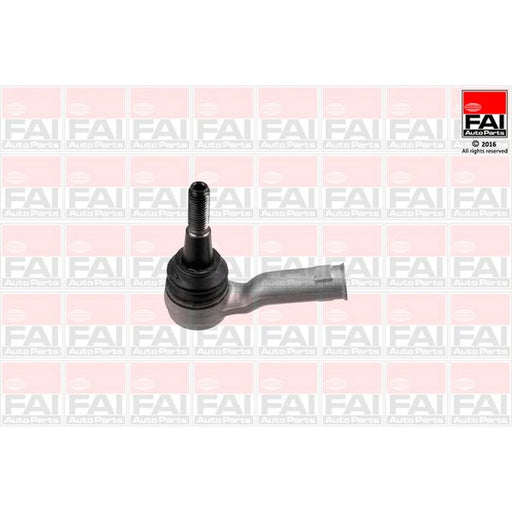 FAI 2 x Tie Rod Ends