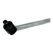 Teng Tools 1/2" Breaker Bar 600 mm DIN3122 Teng Tools - Dynamic Drive