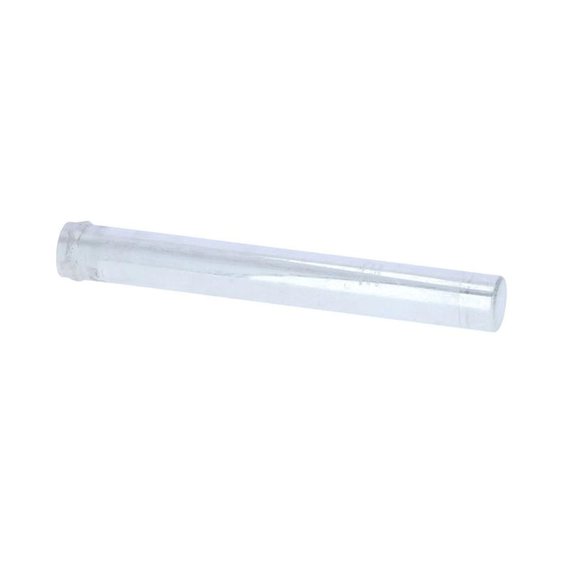 NRF Air Conditioning Dryer 33302