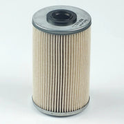 Delphi Fuel Filter Element fits Nissan Interstar 2002-2006