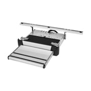 Thule Mounting Kit for Slide-Out G2 12V - Ducato/Relay/Boxer Euro 6d-Temp UK Camping And Leisure - Dynamic Drive