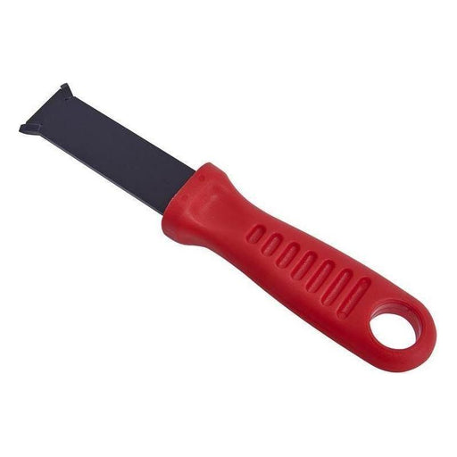 Edma Double Tip Scribe Edma - NN4 Online