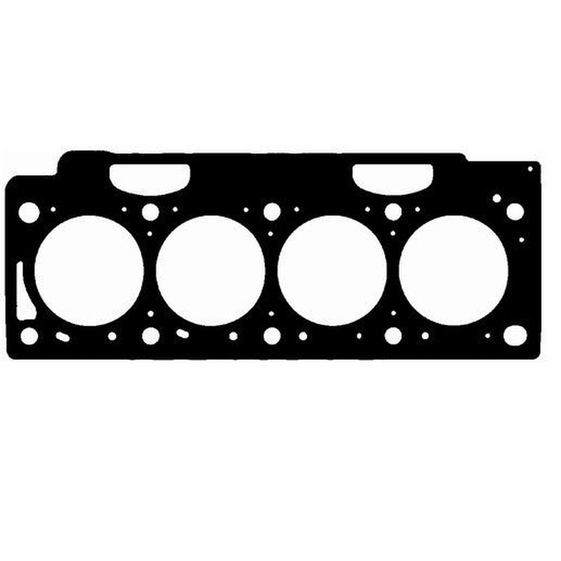 BGA Cylinder Head Gasket 1mm Thick fits Daewoo Nubira 1999-2002 1.6