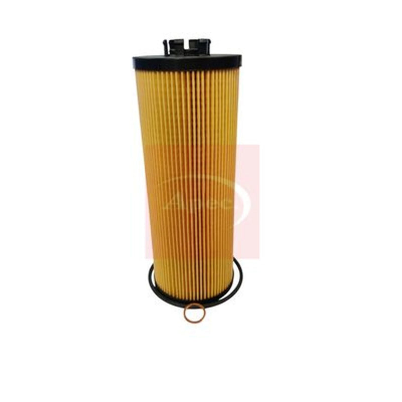 Apec Engine Oil Filter AFO3044